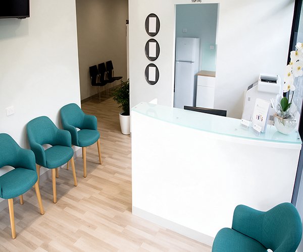 Coombabah-Family-Practice-interior2